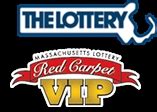 mass lottery red carpet vip club|diamond millions second chance.